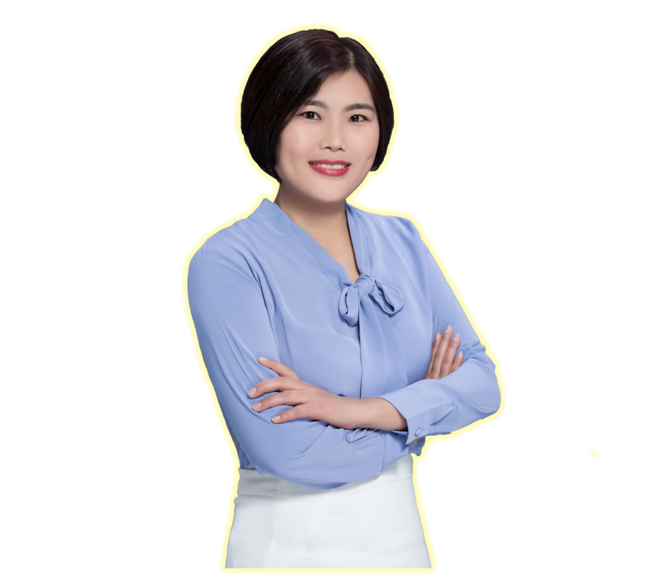 个人图片.png 个人图片.png