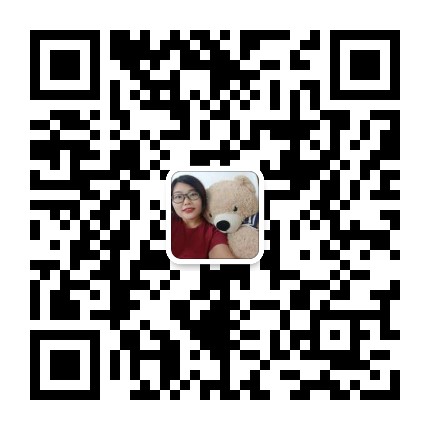 微信图片_20200224152958.jpg 微信图片_20200224152958.jpg