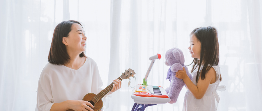 摄图网_500493765_wx.jpg 摄图网_500493765_wx.jpg